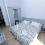 Filippas Rooms In Gouvia