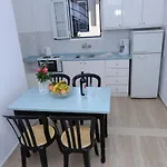 Filippas Rooms In Gouvia