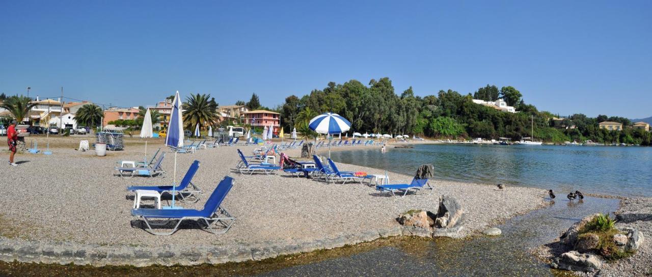 Filippas In